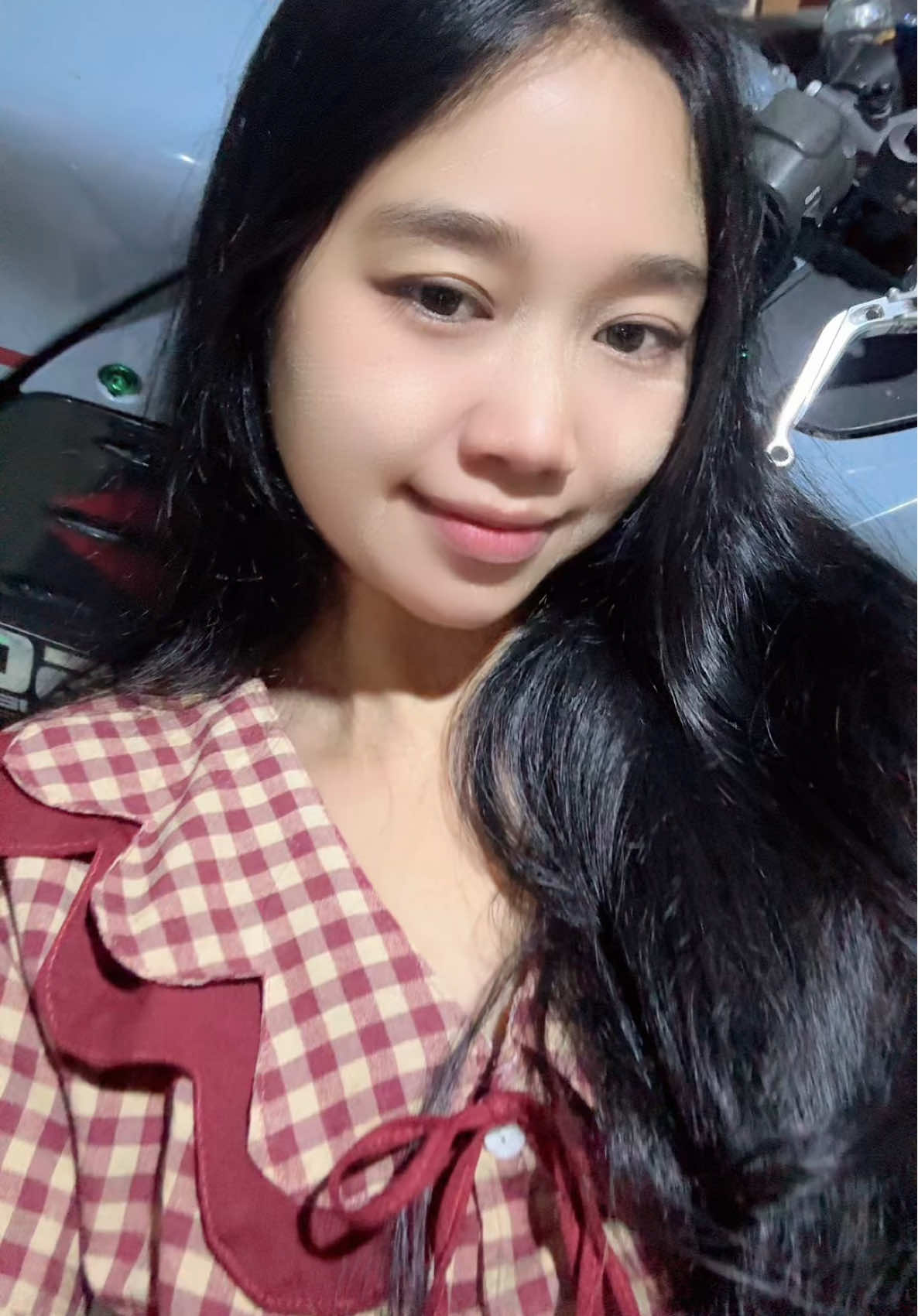 @༄ᶦᶰᵈ᭄𝓜𝓲𝓼𝓼⋆𝒈𝒊𝒓𝒍࿐