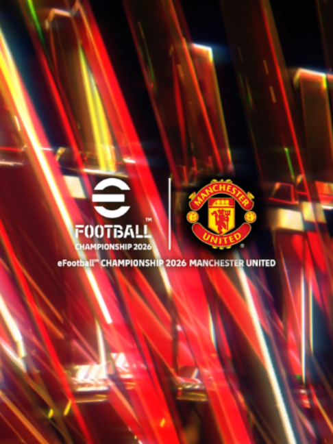 @eFootball&trade;️公式