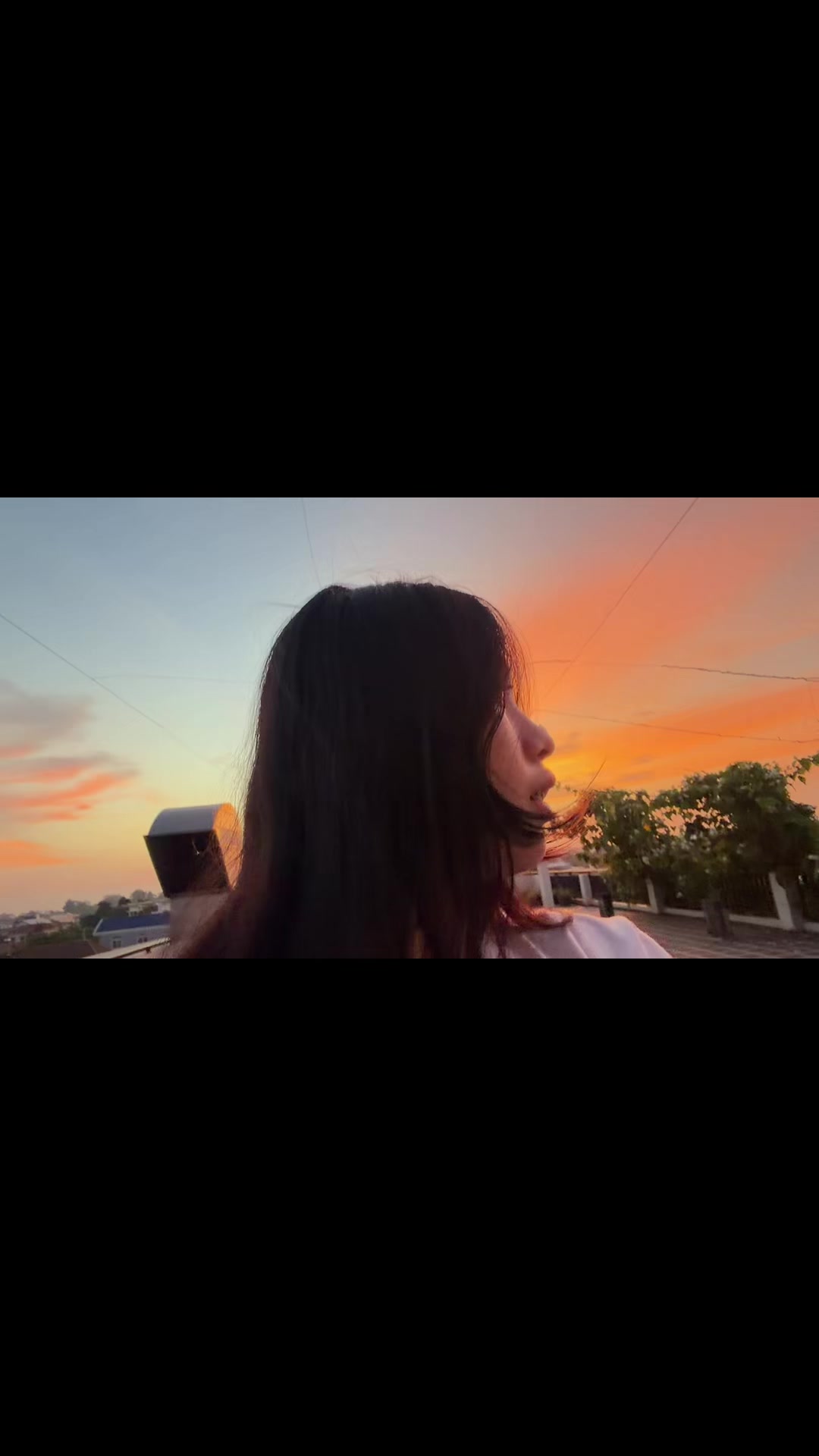 @๐ฅ