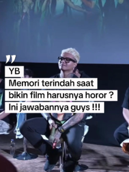 @infinitchannel