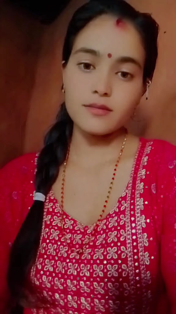 @pawanbishokarma3