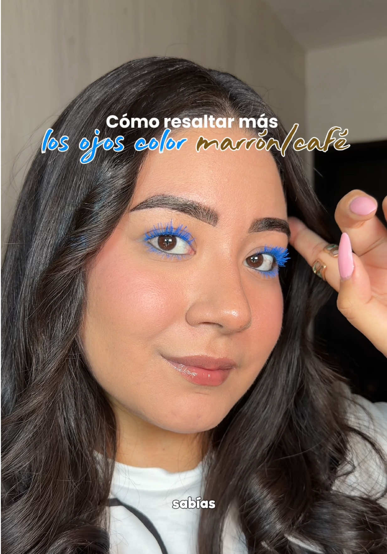 @Karla Torres ✨