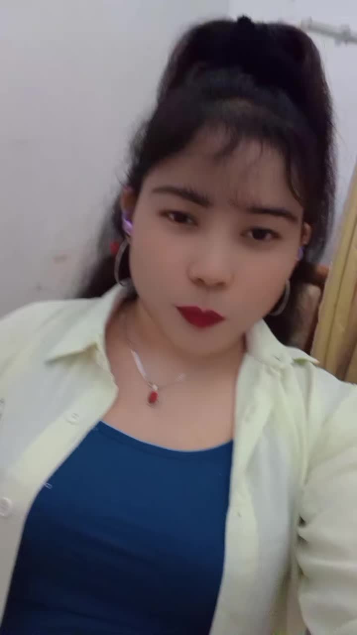 @B..🫶..N..🫶🫶♥️🫶♥️💫