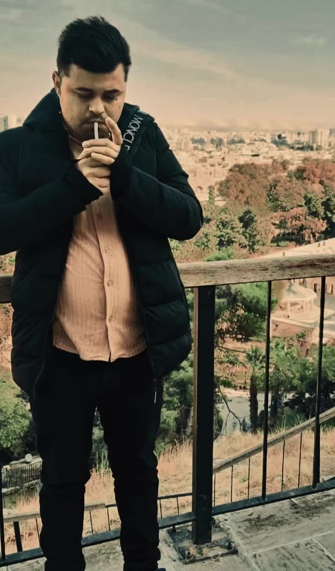 @Ömer