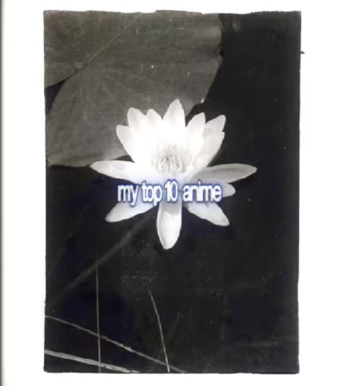 @7\