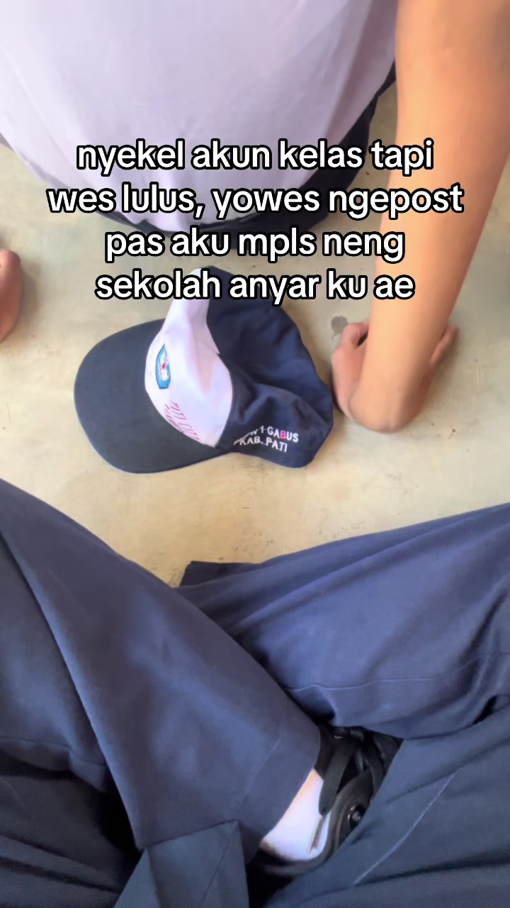 @MEMORIES 𝐈𝐗-𝐅