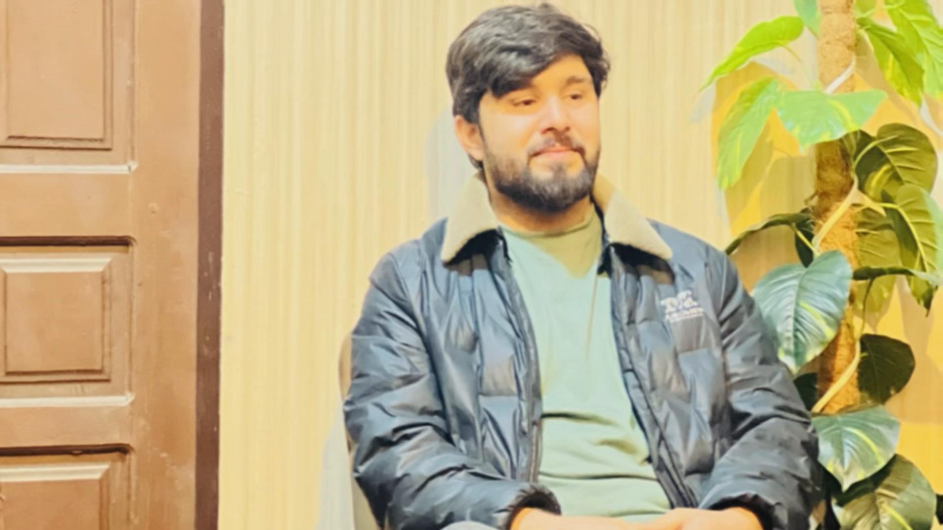 @ابوبکر خان ✅