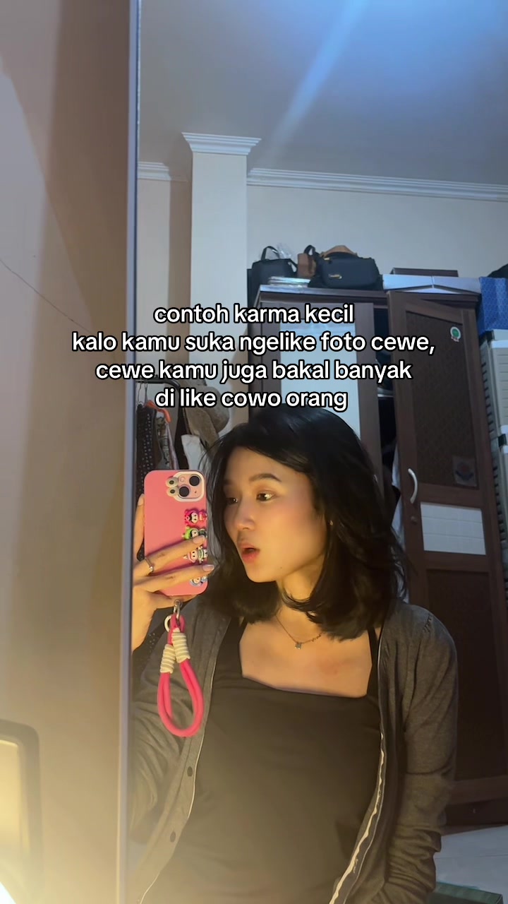 @Uthiasahara
