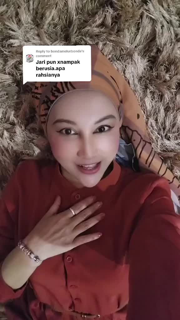 @@@cik ida