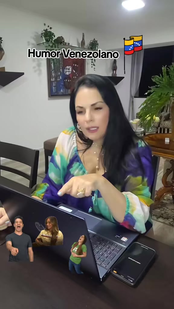 @Maria Isabel Sosa