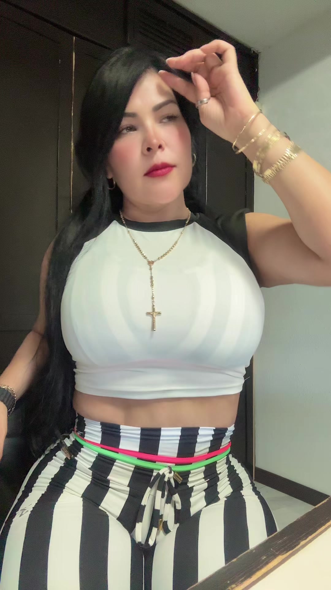 @karinita 👸🏻