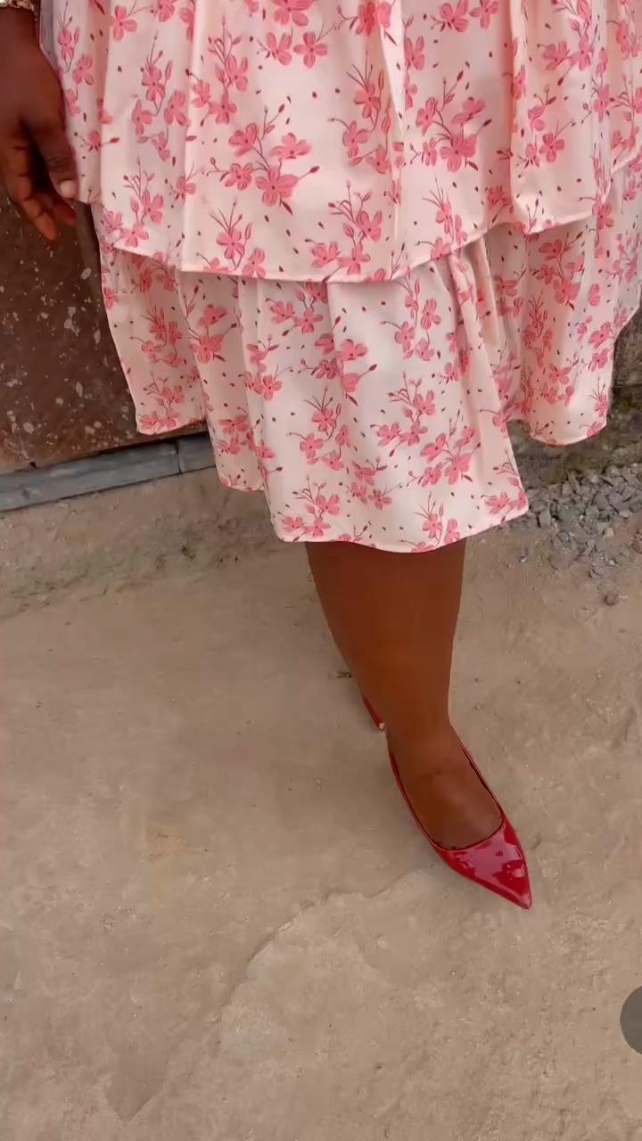 @abenagetty0