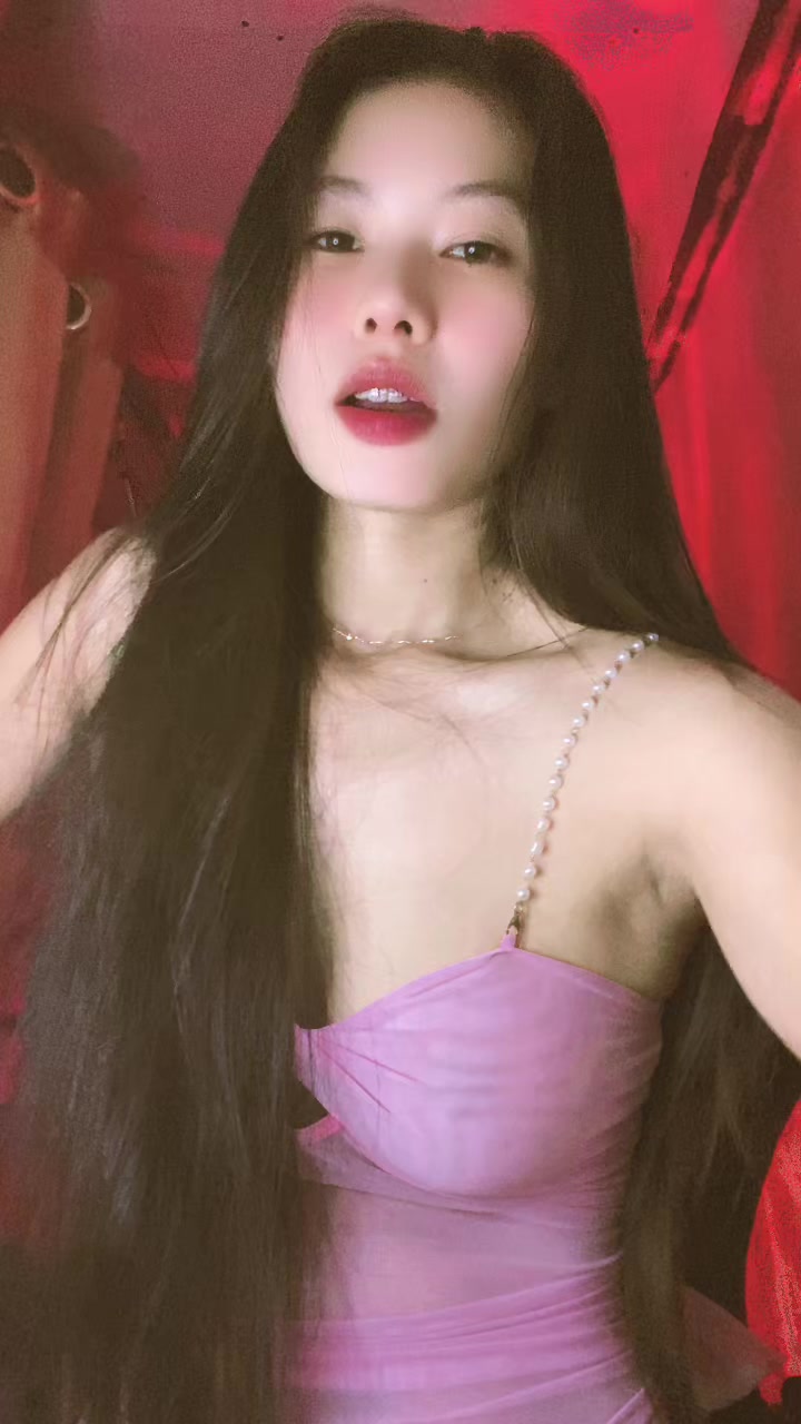 @Ah hnin2234