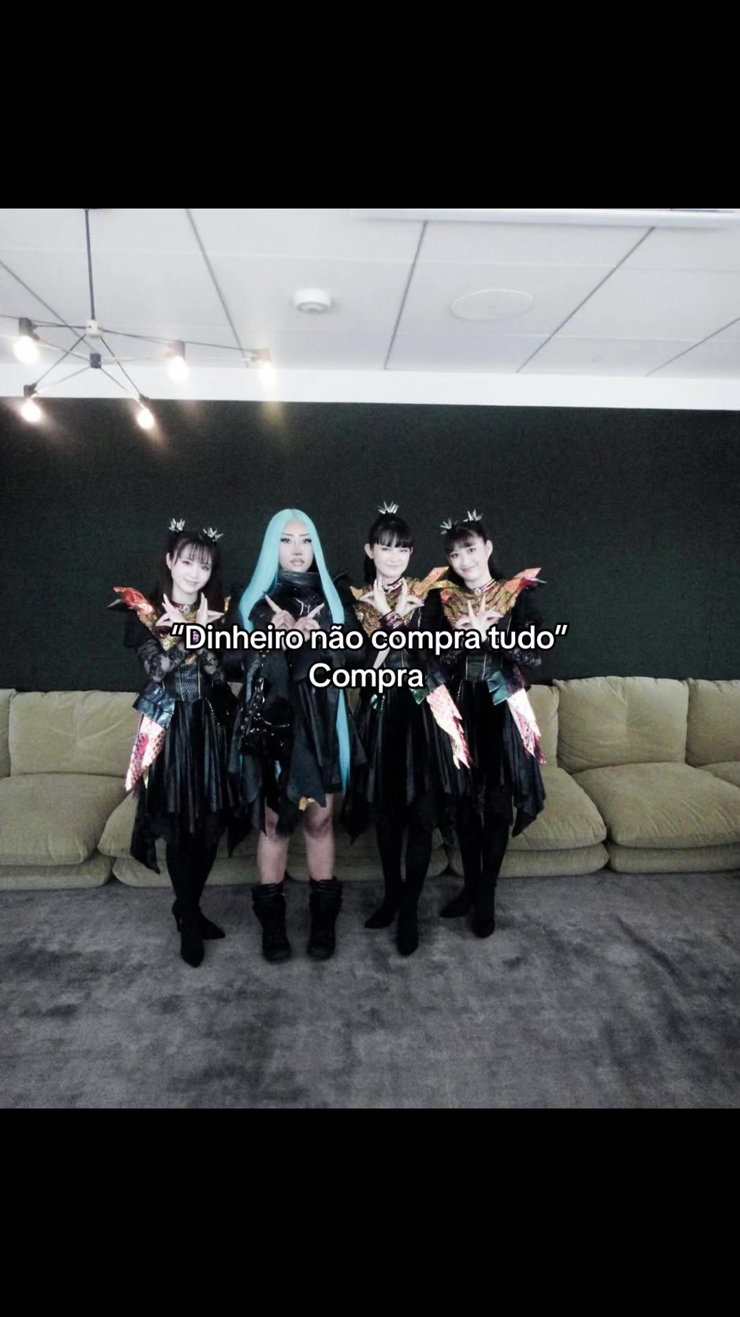 @Saki | KANO DAY
