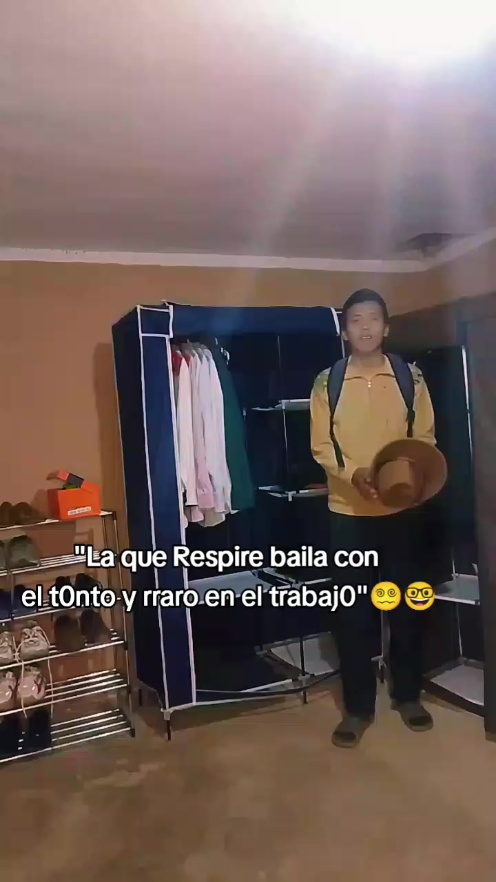 @@501_Oficial