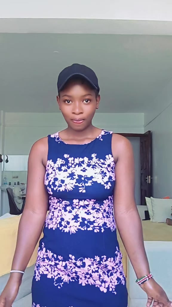 @VAL AYUMA 254