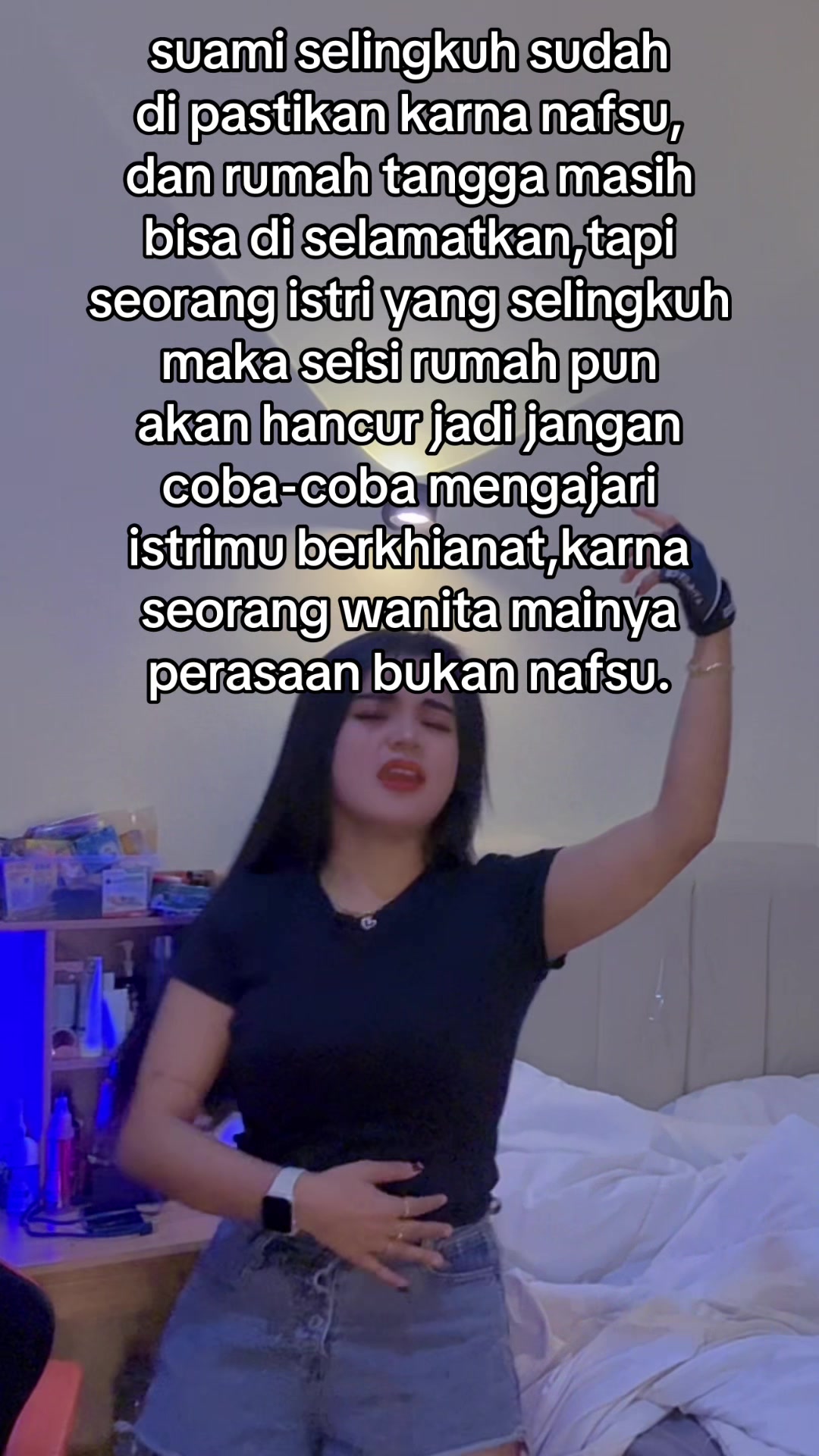 @Renathaa♓️