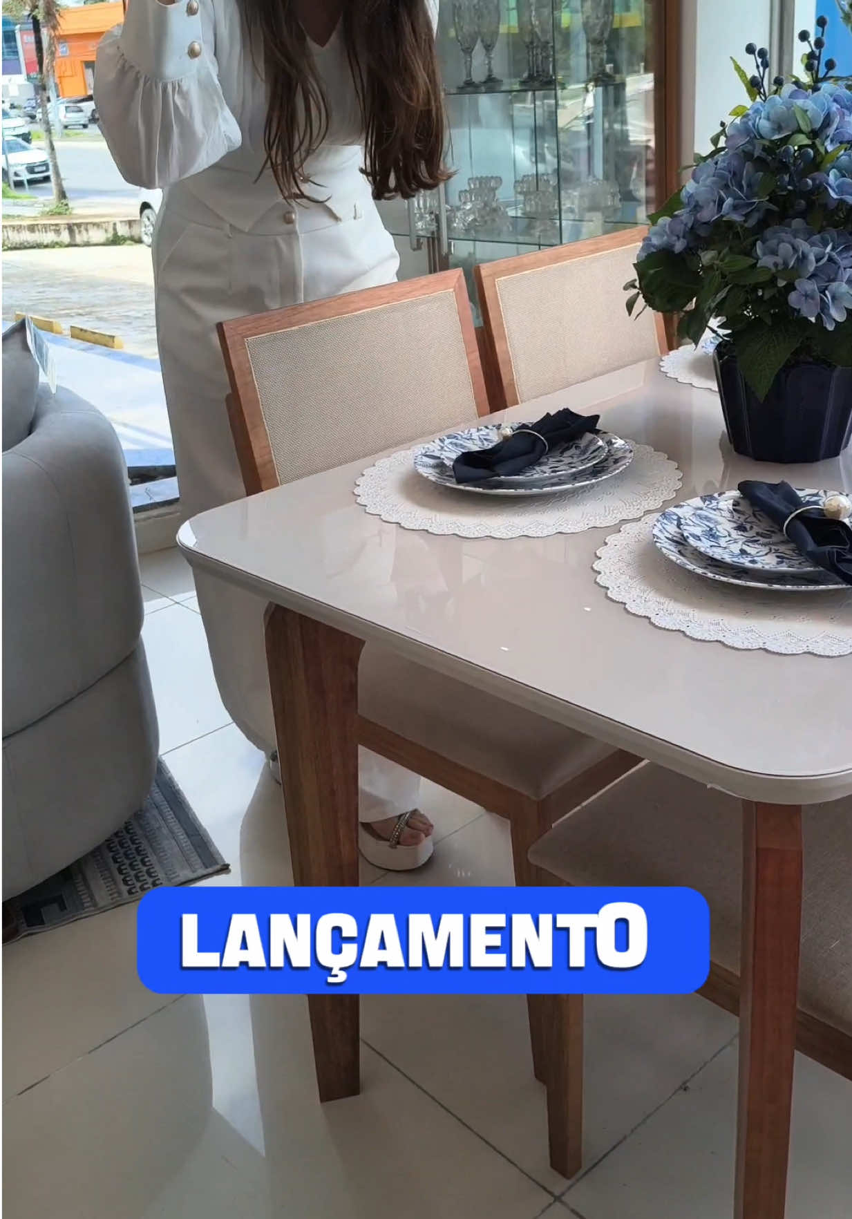 @Salvador Móveis