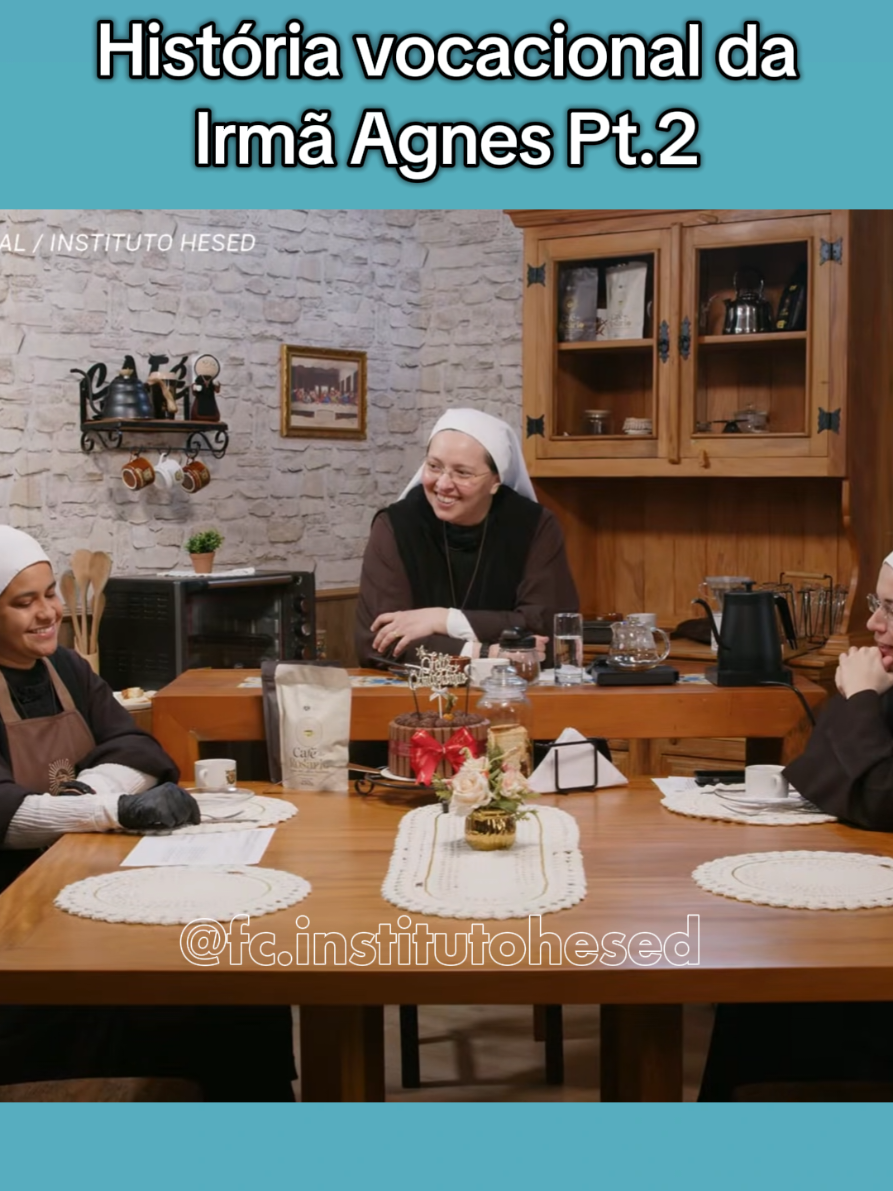 @Mary🇻🇦