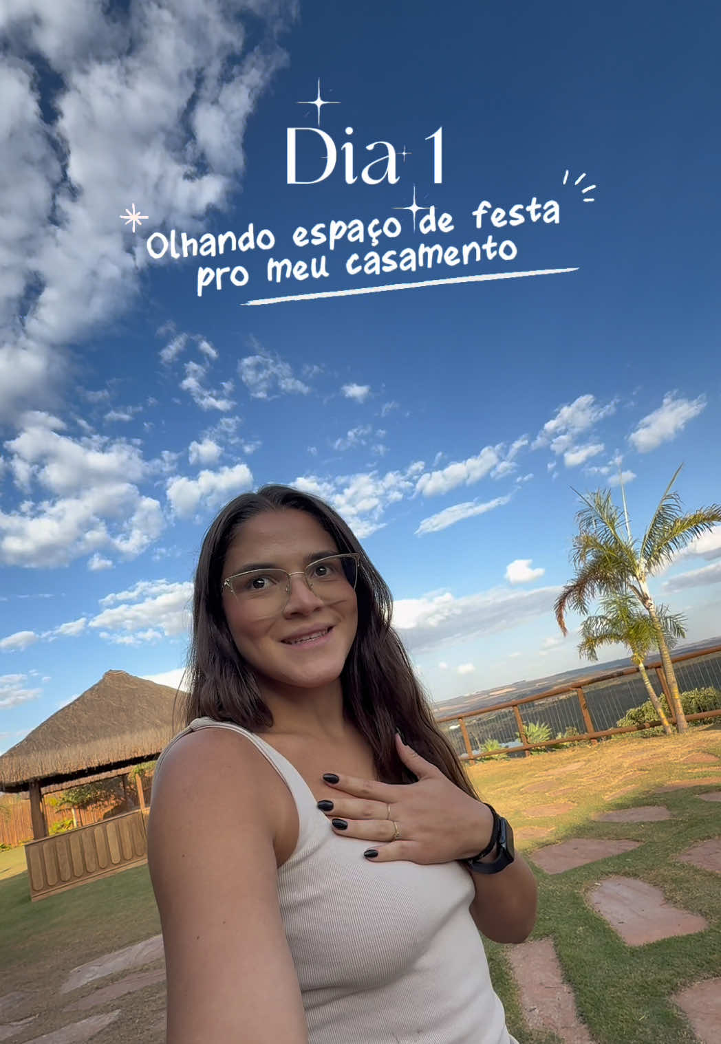 @Amanda Gomes