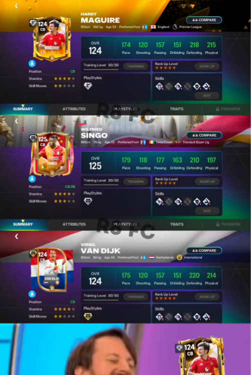 @R8FC
