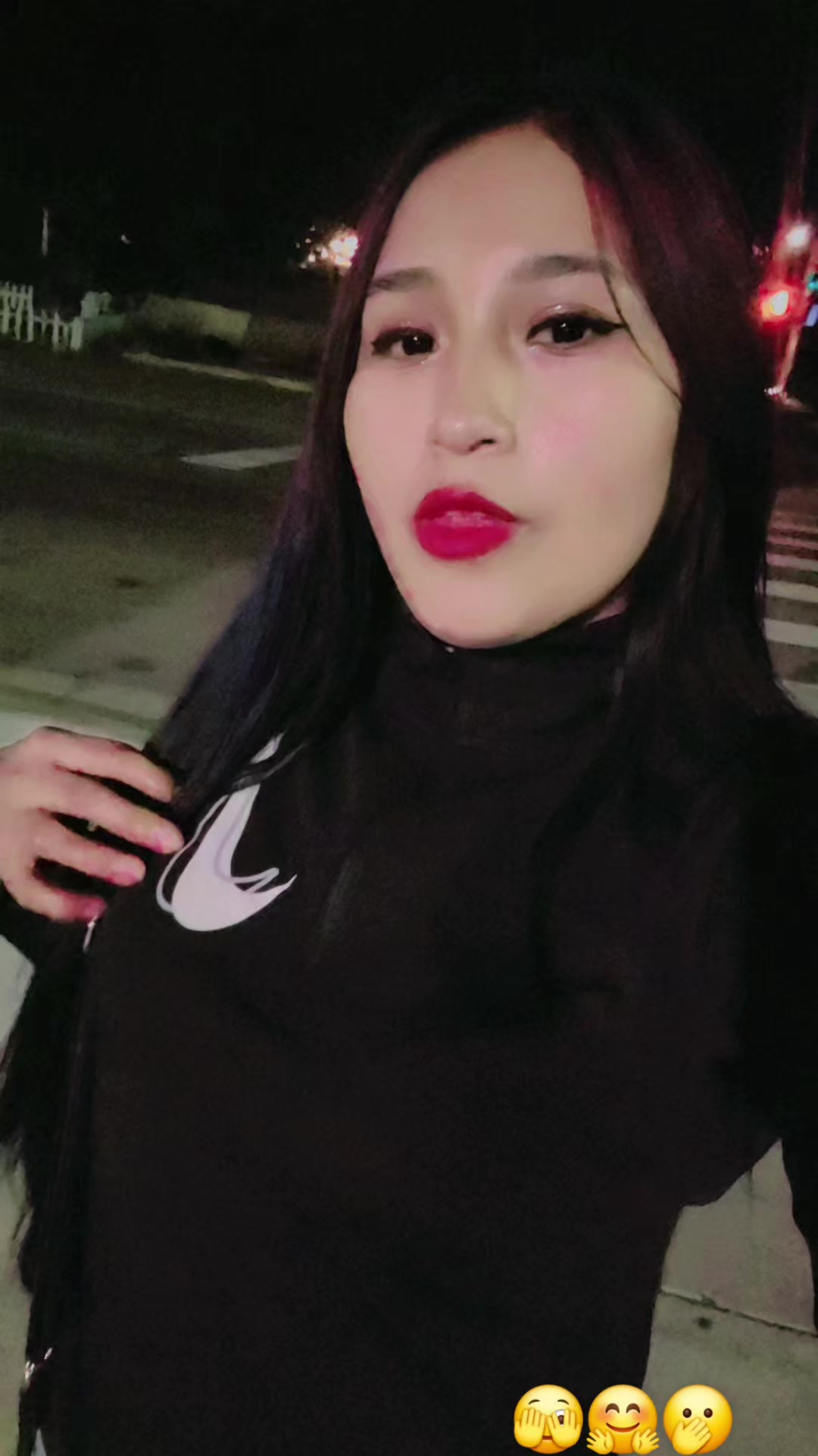 @๐£st£f@n¡¡@๐