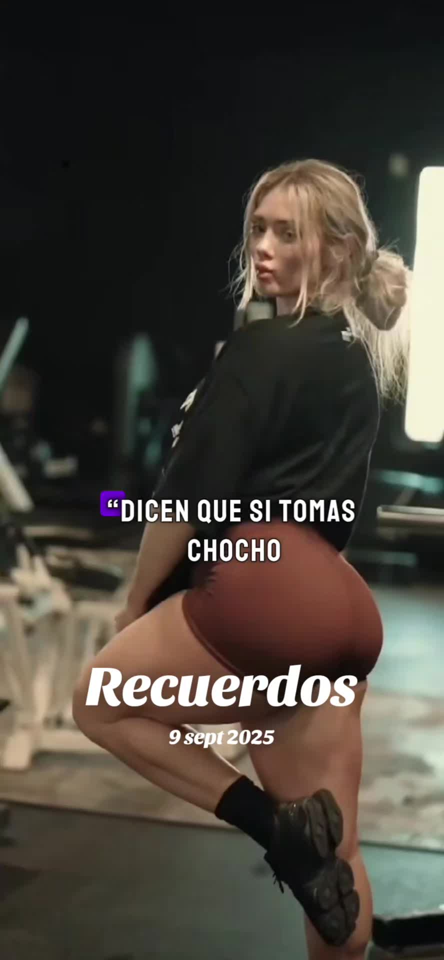 @aesthetic suplements