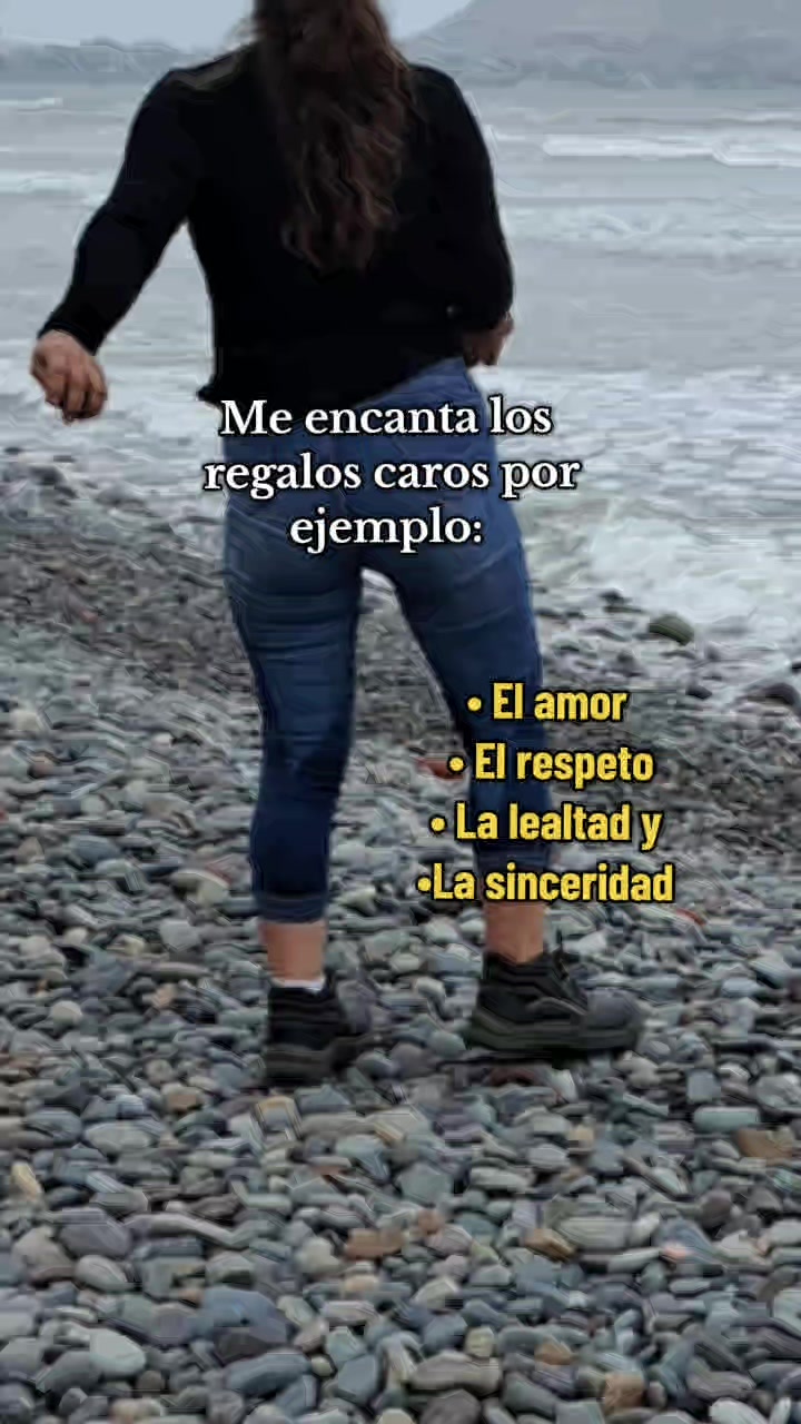 @Rosa Navarro Campos