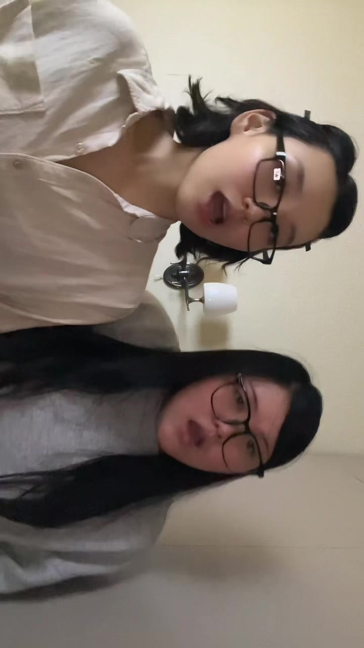 @8