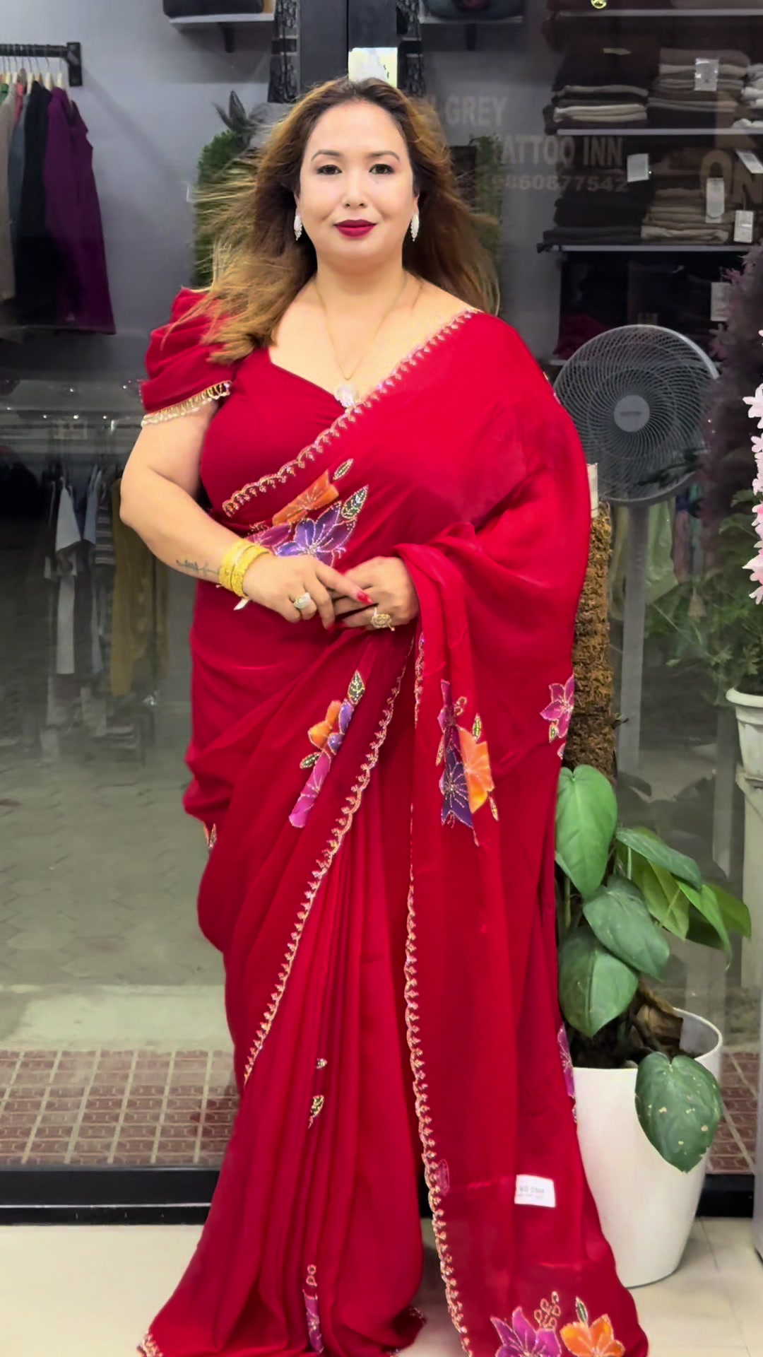 @Dlshrestha
