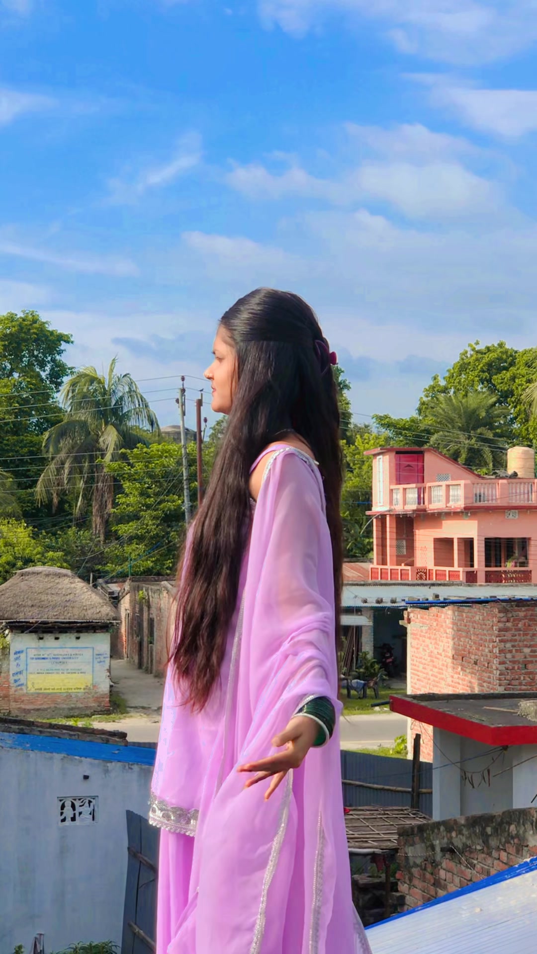 @DeSi girl 🤍❤️🩹