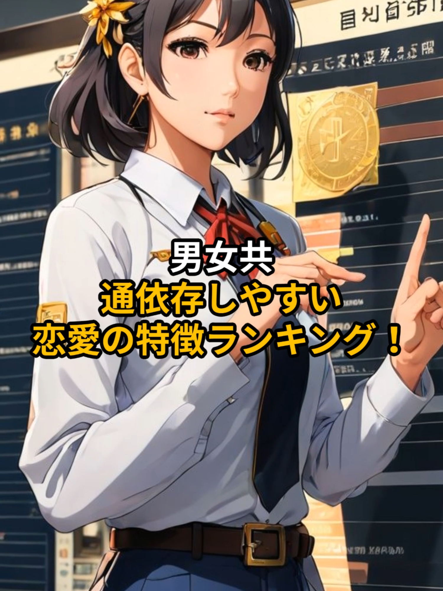 @雑学ショート(動物・人間・食べ物・心理学)