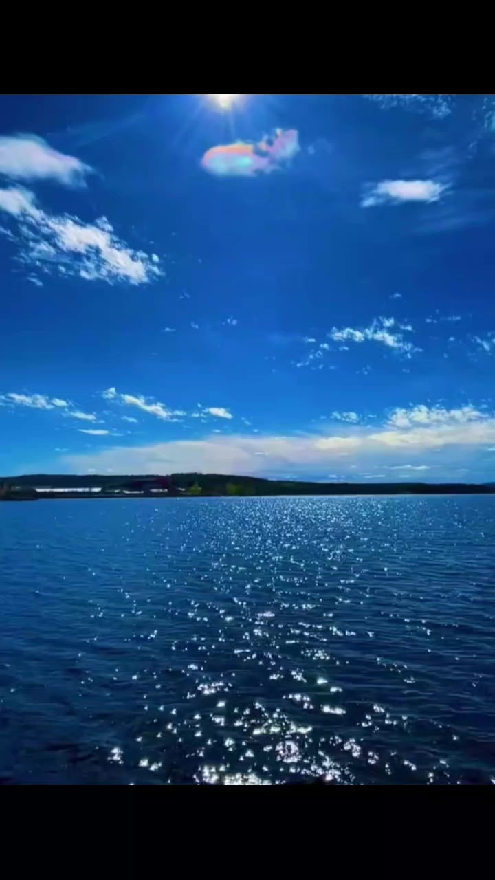 @Vanina⚘️