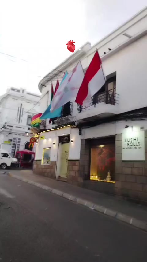 @VICTORIA ABRIGO