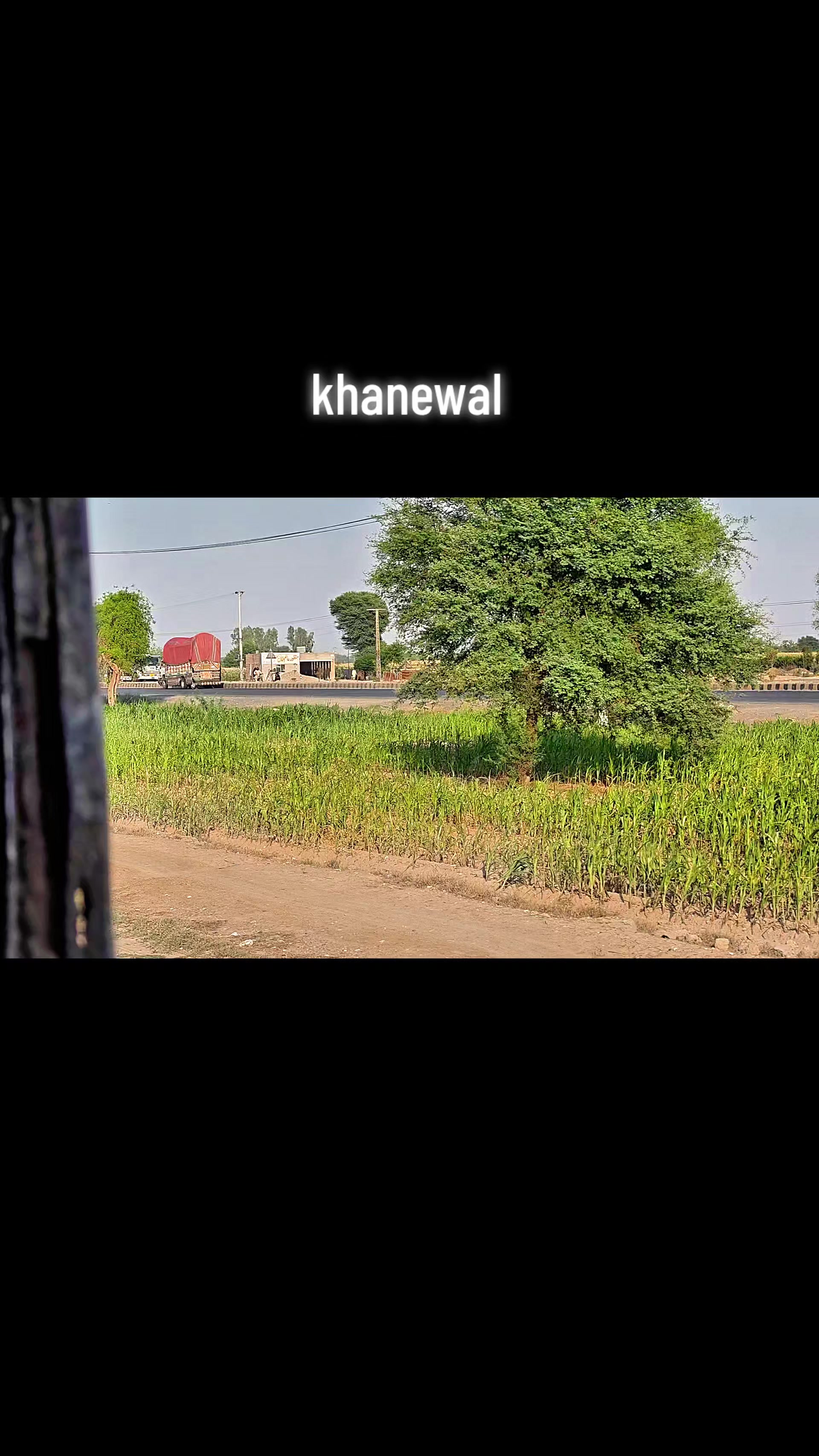 @ManGa.Jaani1