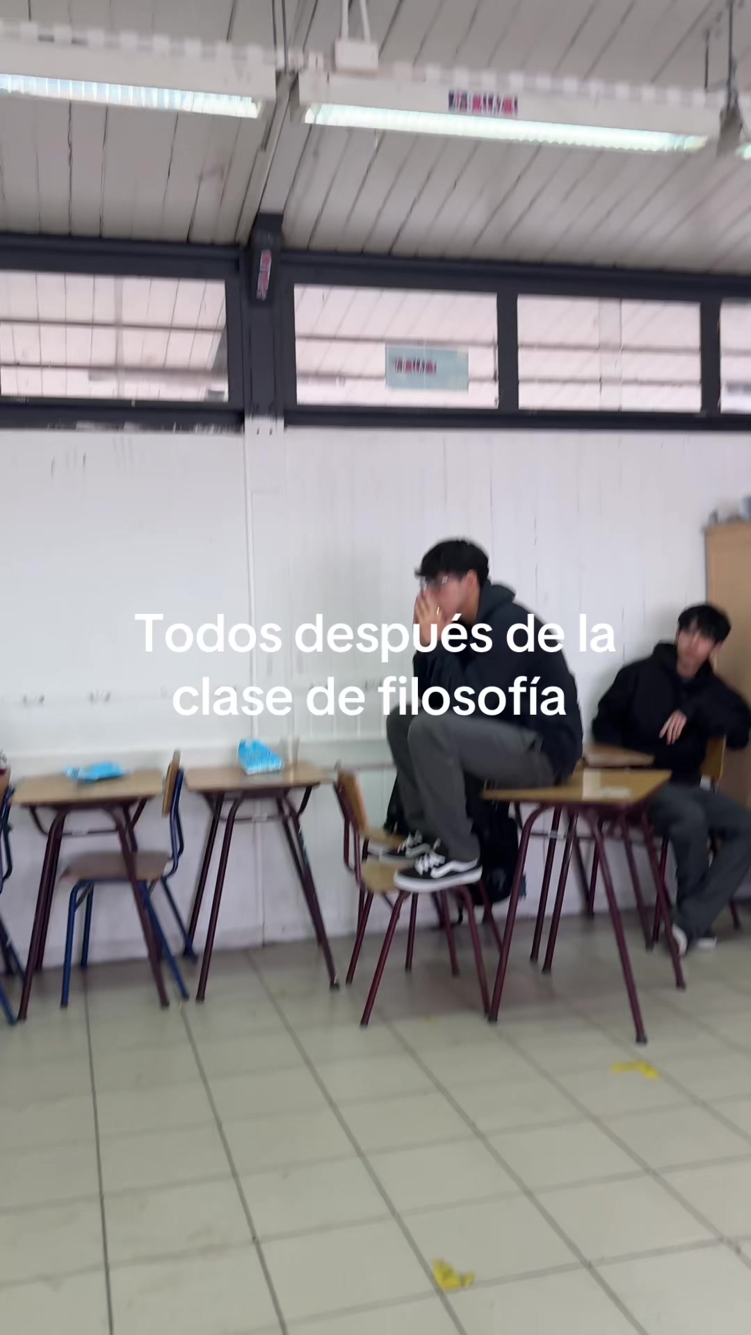 @4toalbo