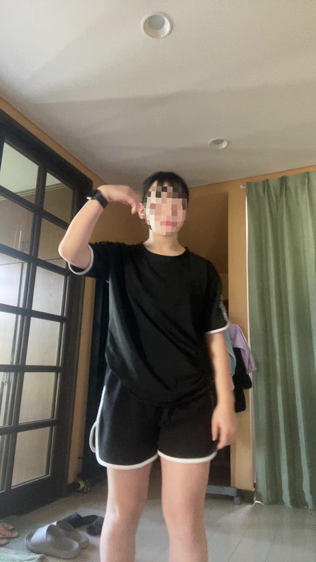 @🤍🫧ここな🫧🤍