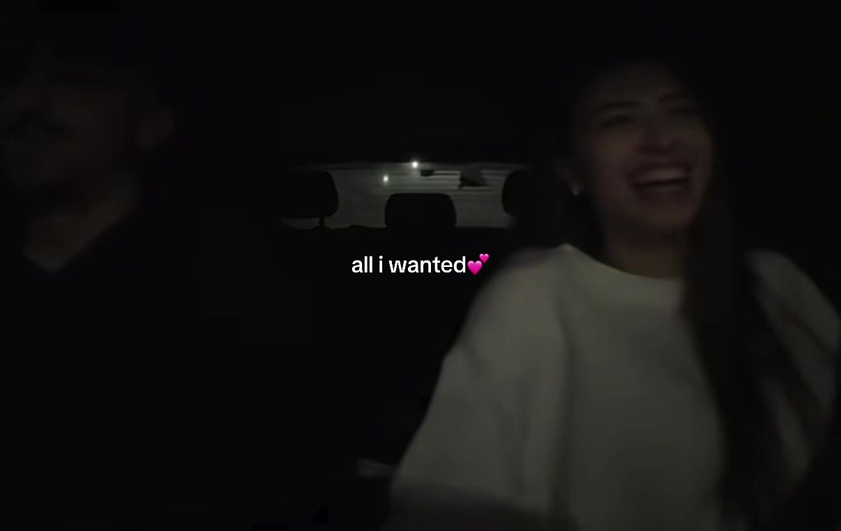 @𝔩Ⓨ𝐑𝔦cⓈ