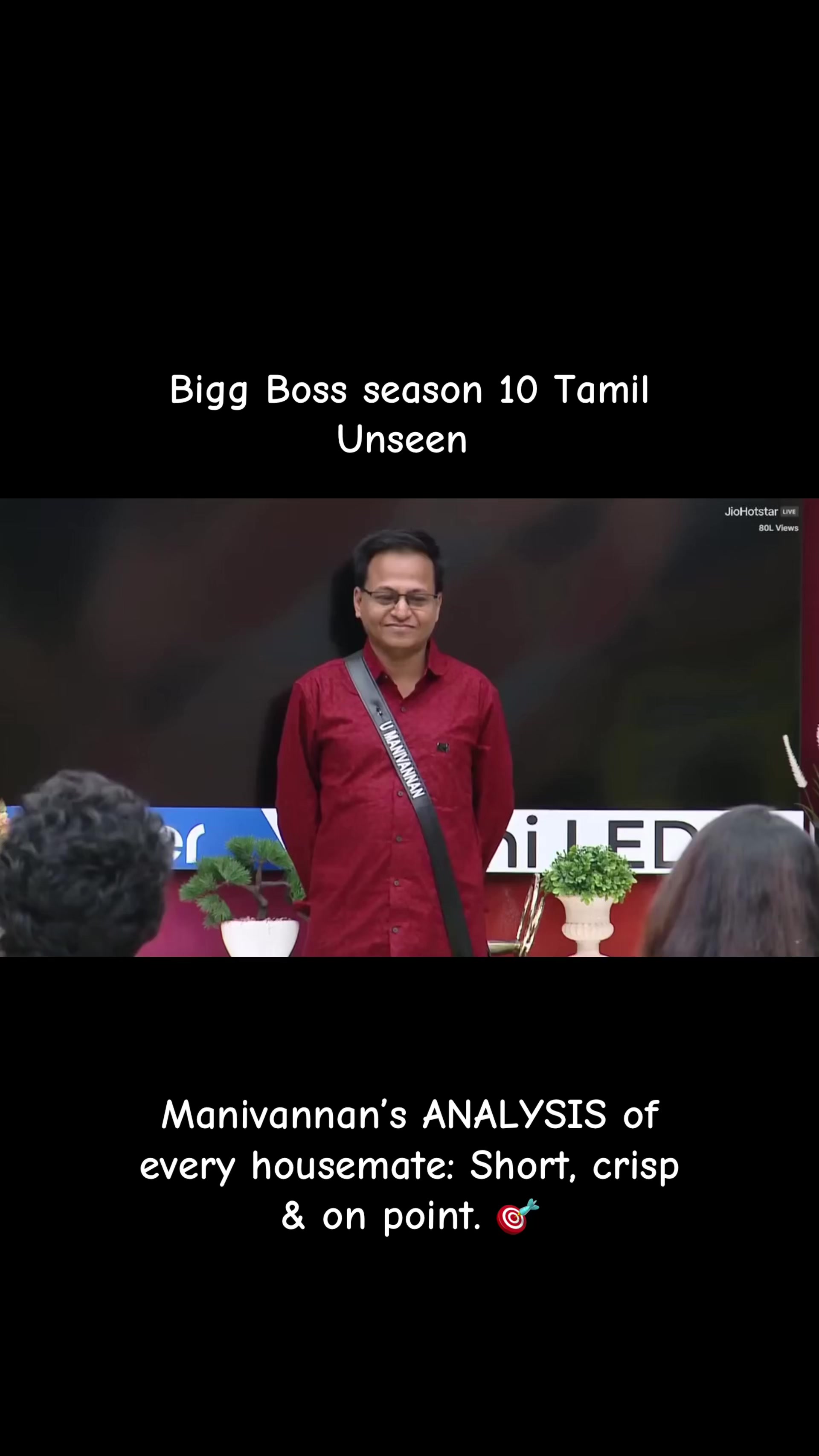 @siva2026