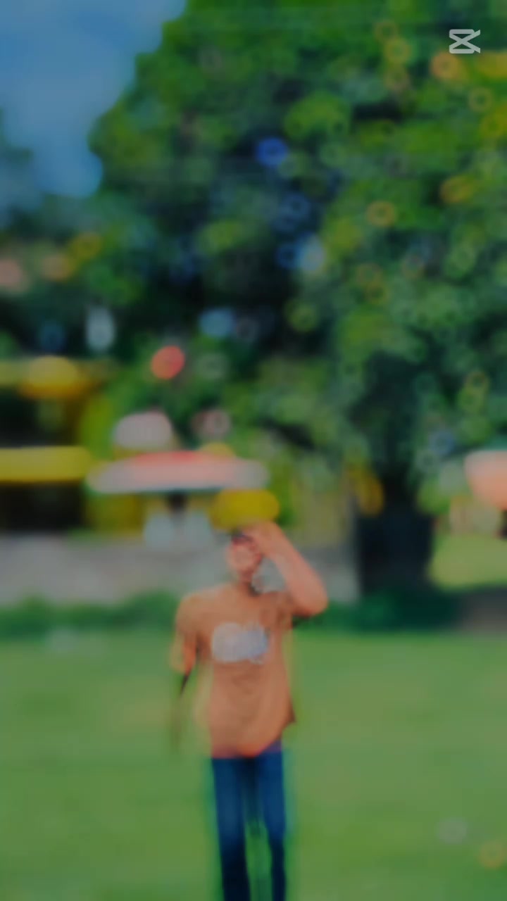 @๐๐ข๐๐๐๐๐๐ง๐๐ ๐๐จ๐...2