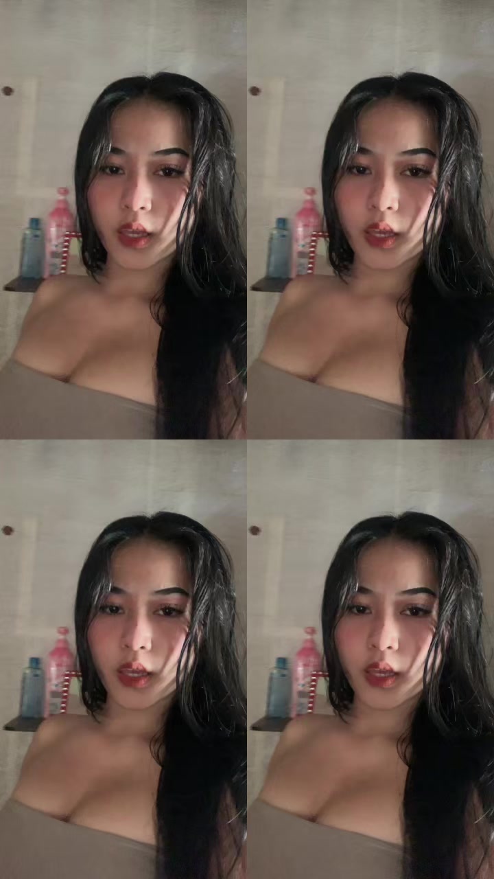 @Angel