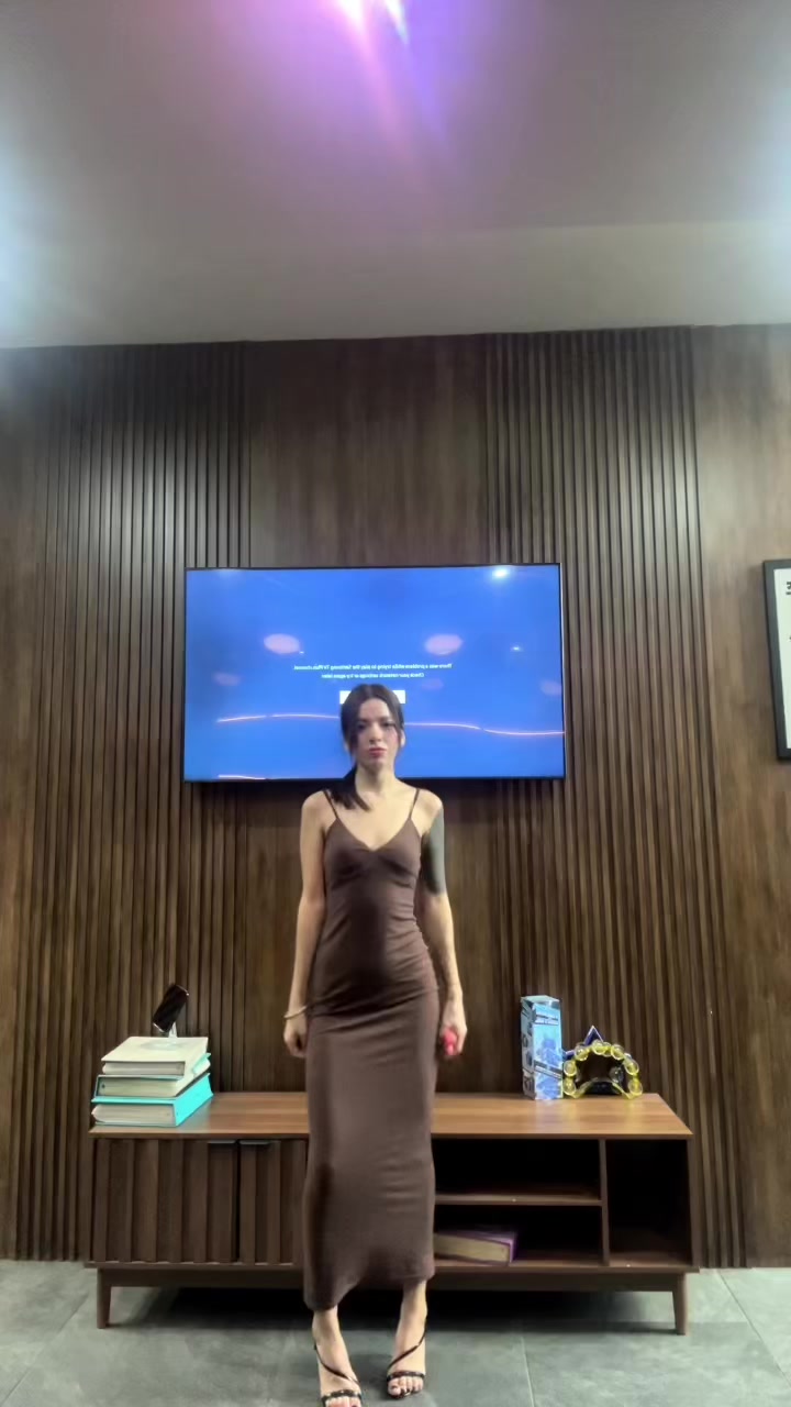 @Mayorkaa09