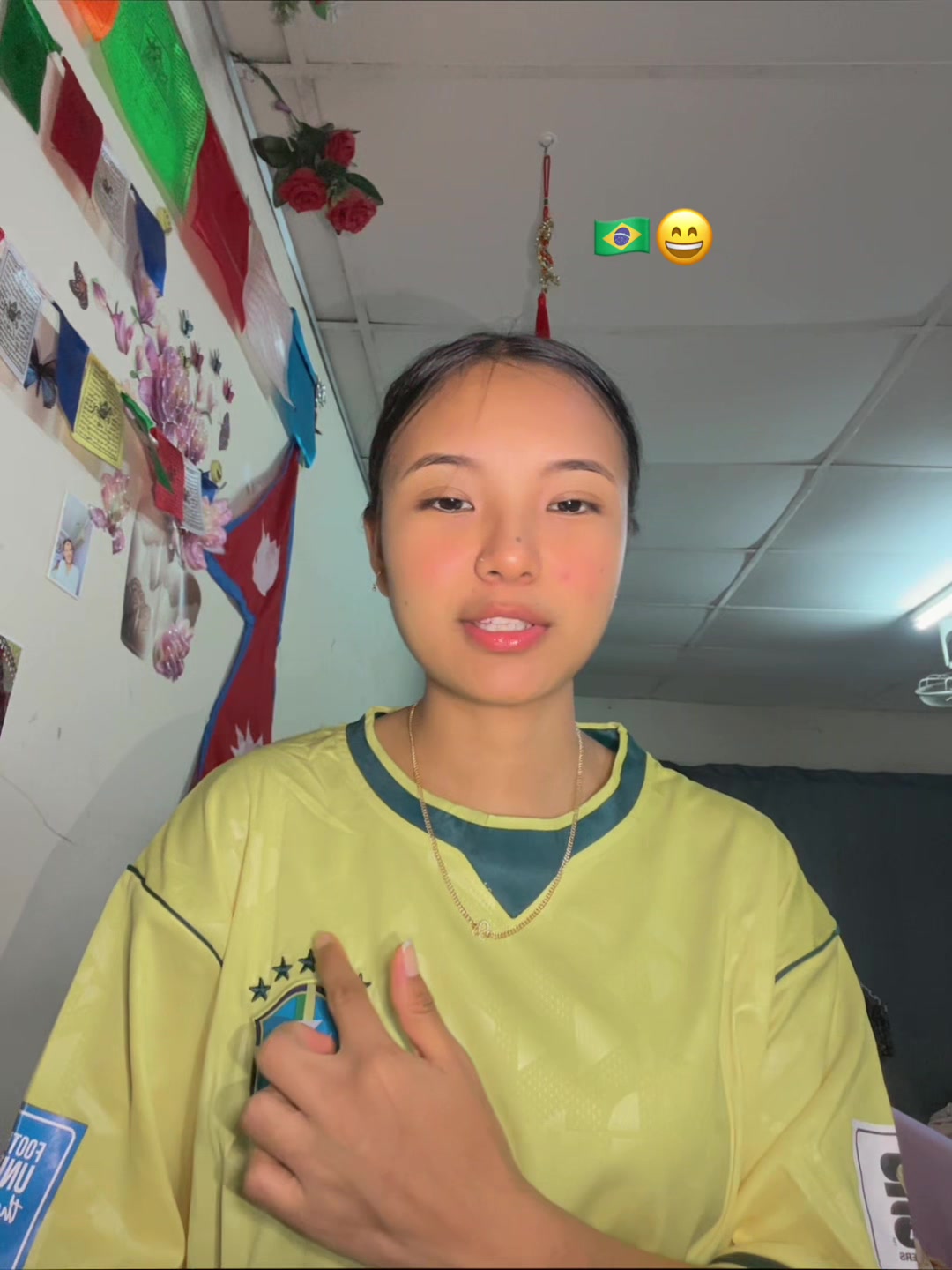 @Rumbasya 🫶💐