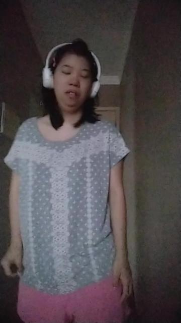 @Eduarda hayashida Almeida