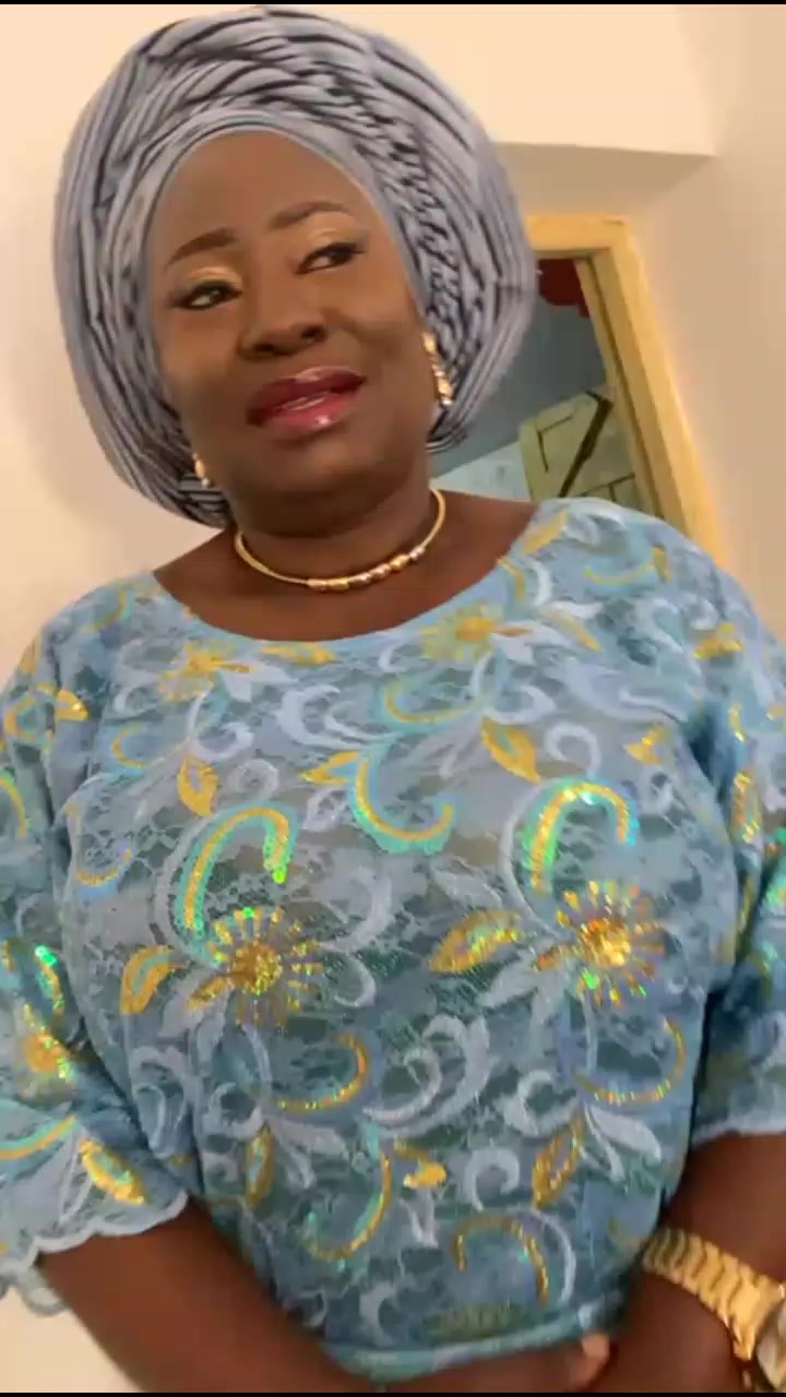 @Adeyemo Basirat