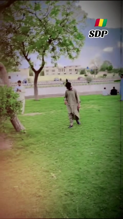 @Ķ&atilde;ŞH&Iuml;F?Bh&agrave;ťť&icirc; official account