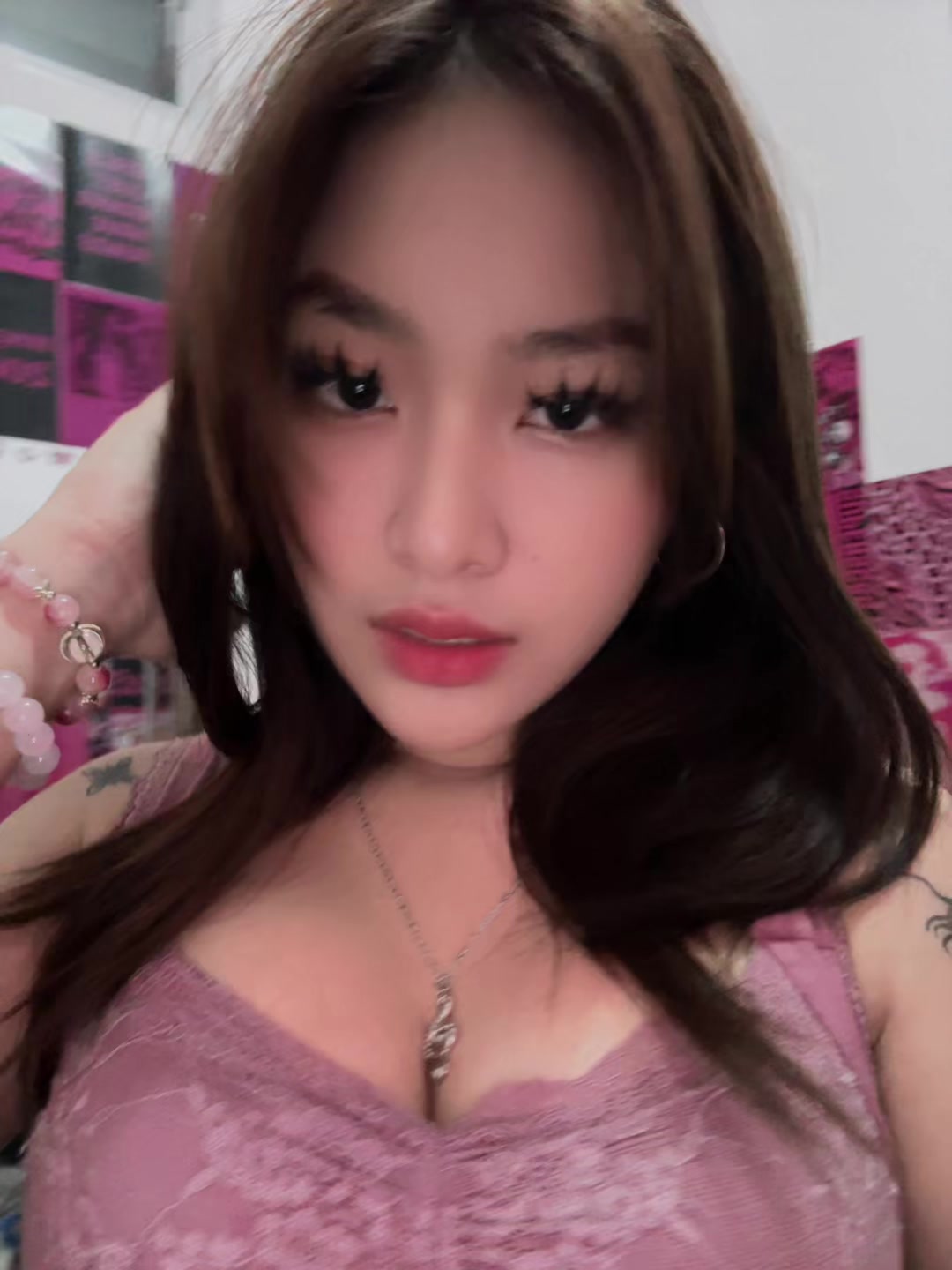 @keyy