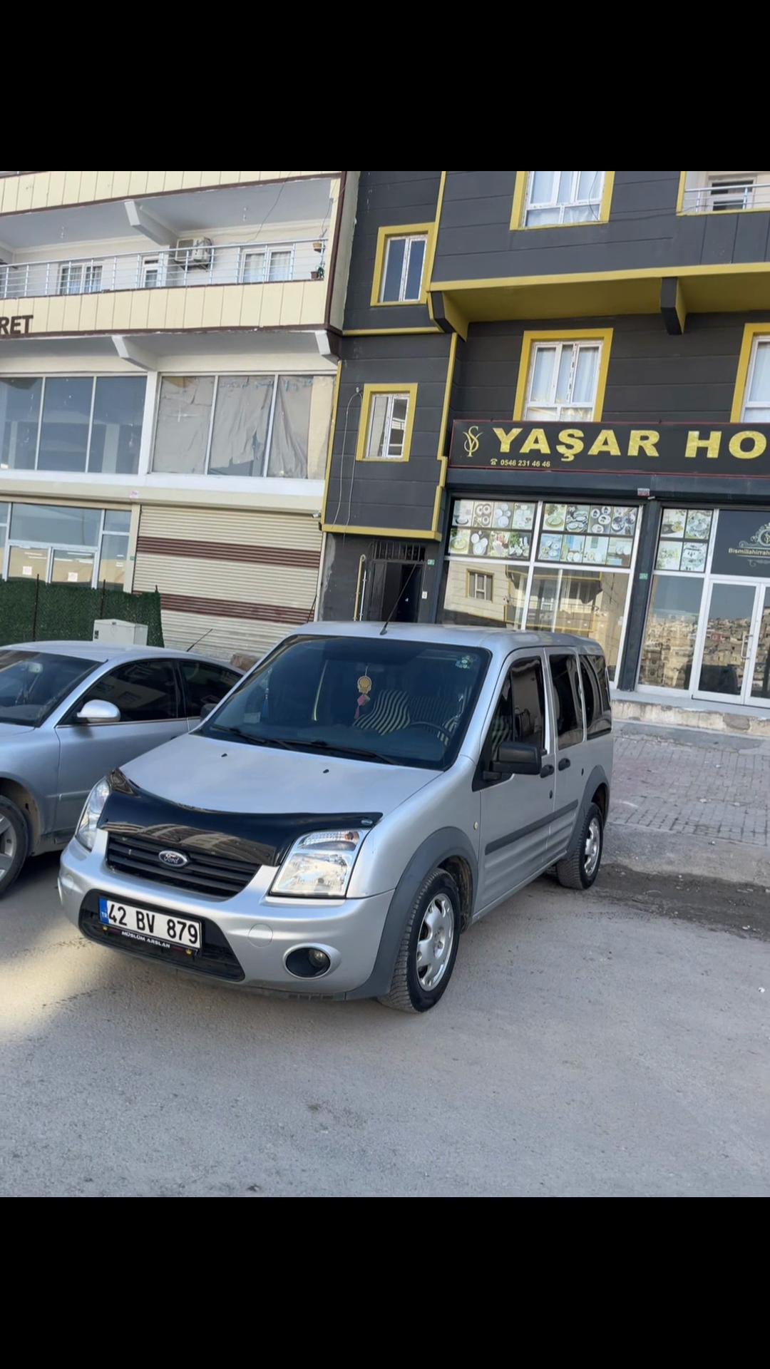 @Müslüm_ars6363