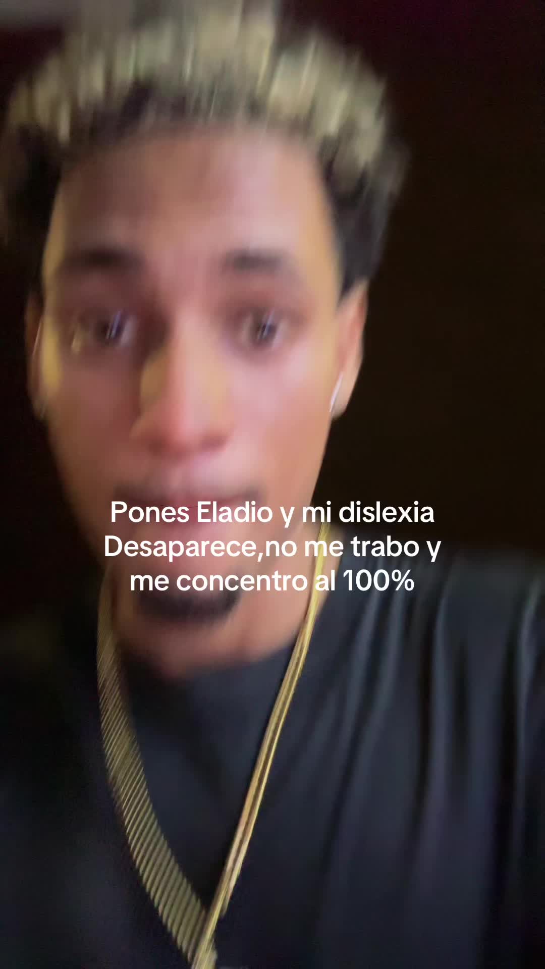 @cesaaa_.01