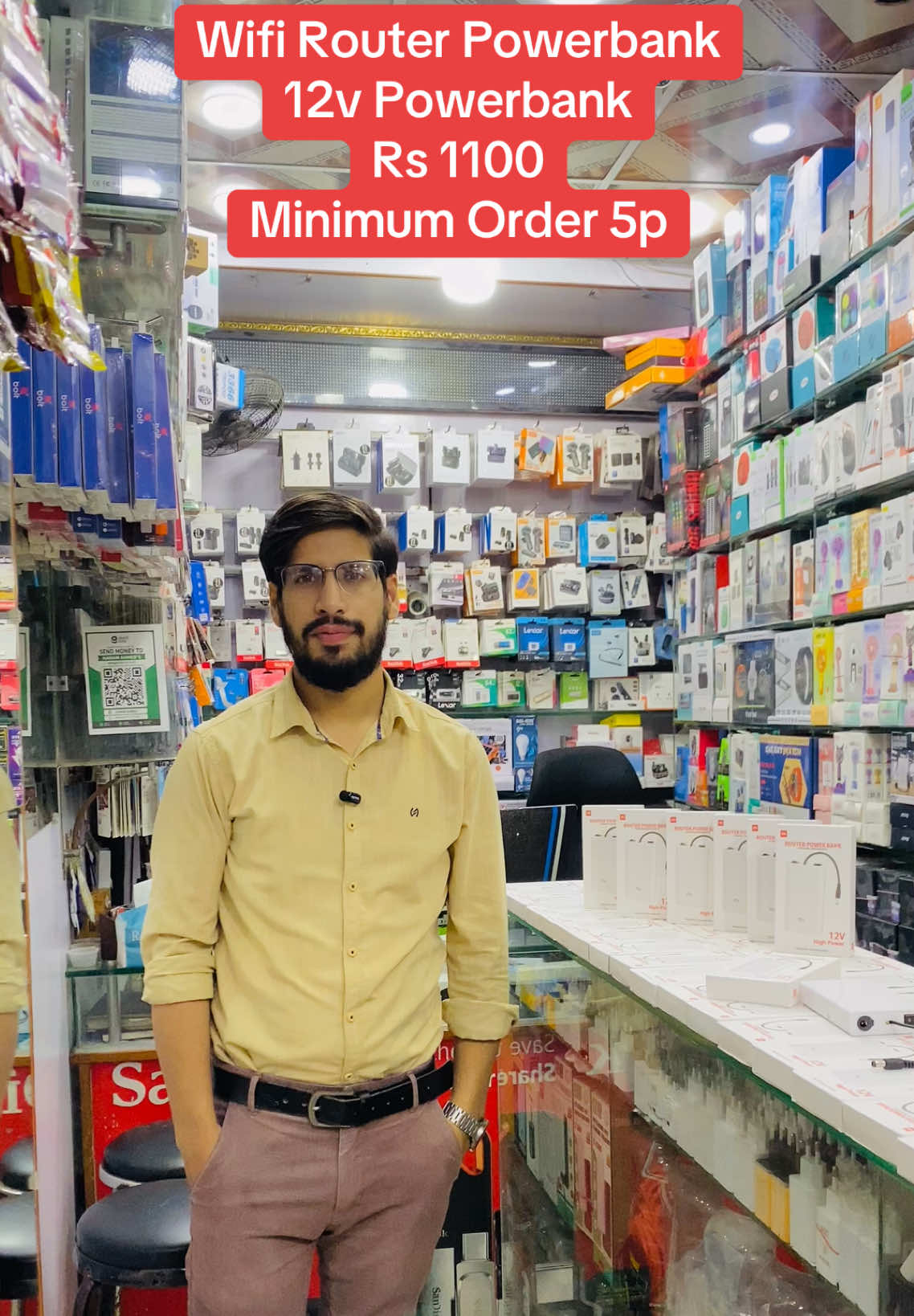 @RcmMultimedia.com